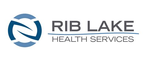 Rib Lake Health Services: Specialized Programs